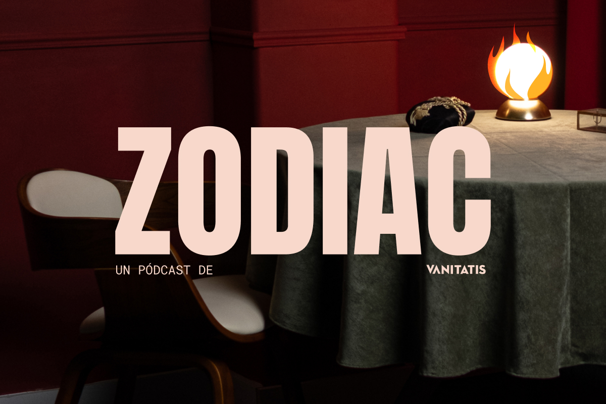 podcast-image